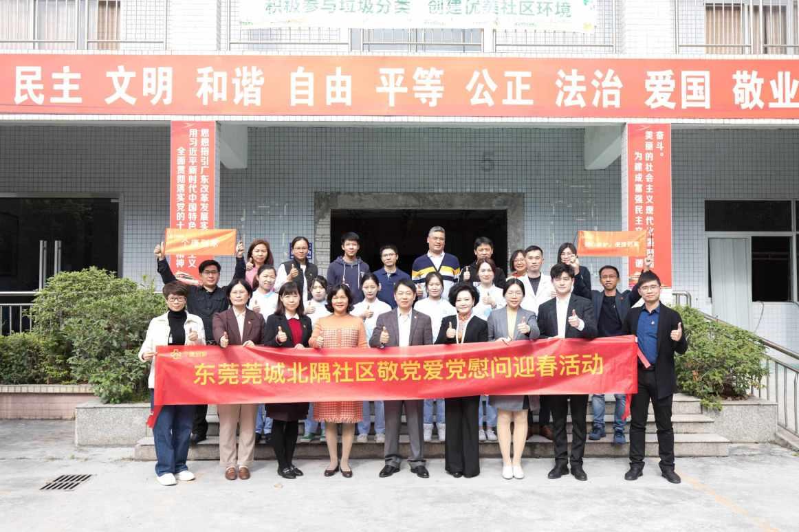 加入大年初五为什么叫“破五”?有何习俗?知识星球,拓宽你的知识领域